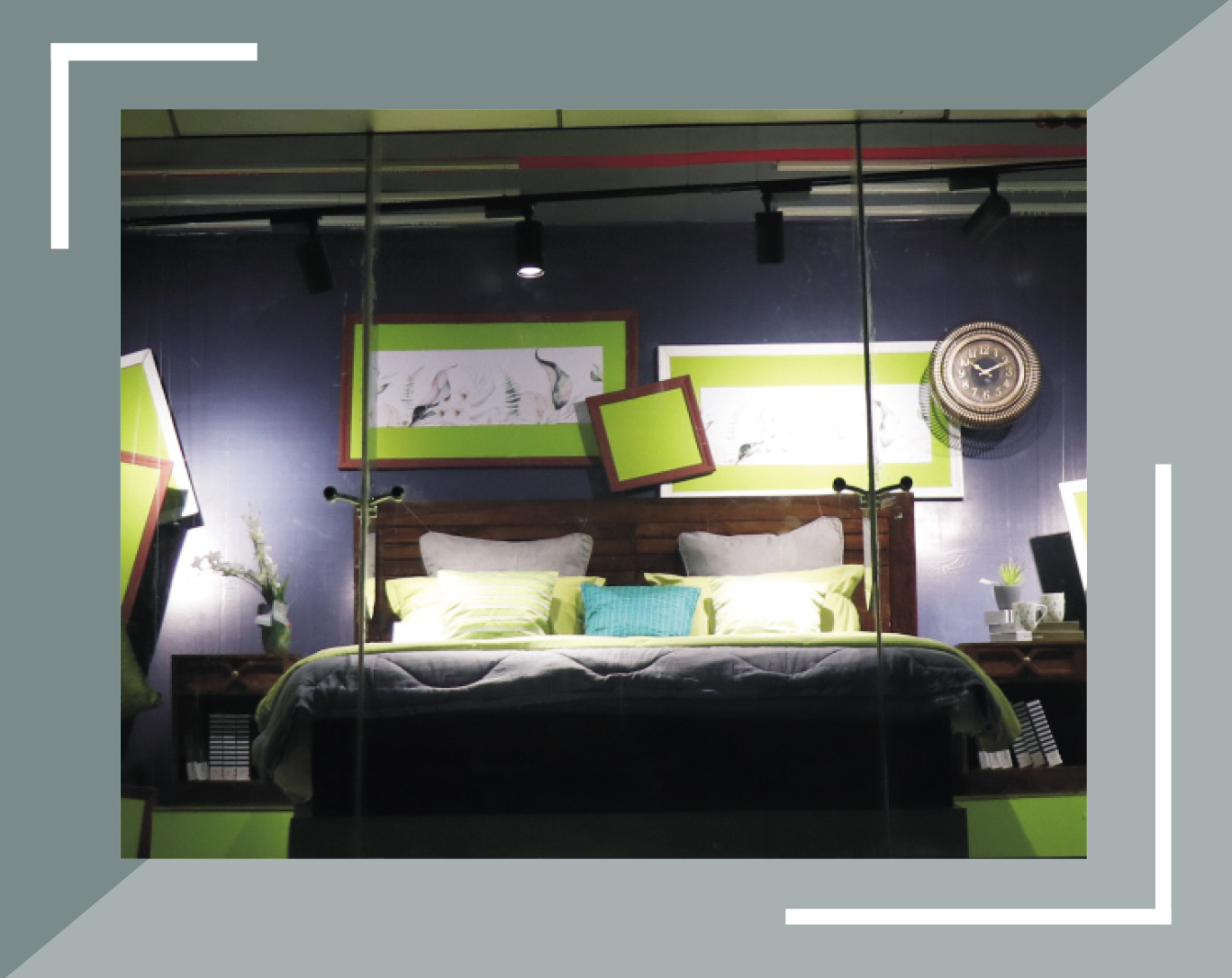 Sample photo